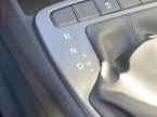 Hyundai i10 - fotka číslo 14