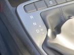 Hyundai i10 - fotka číslo 14