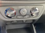 Hyundai i10 - fotka číslo 15