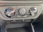 Hyundai i10 - fotka číslo 15