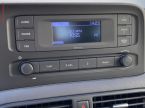 Hyundai i10 - fotka číslo 16
