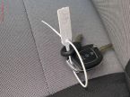 Hyundai i10 - fotka číslo 17