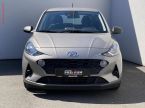 Hyundai i10 - fotka číslo 1