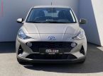 Hyundai i10 - fotka číslo 1