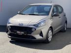 Hyundai i10 - fotka číslo 2