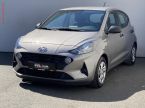 Hyundai i10 - fotka číslo 2