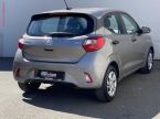 Hyundai i10 - fotka číslo 3