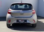 Hyundai i10 - fotka číslo 4