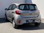 Hyundai i10 - fotka číslo 5