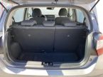 Hyundai i10 - fotka číslo 6