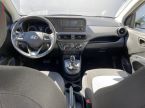 Hyundai i10 - fotka číslo 7