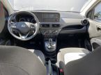 Hyundai i10 - fotka číslo 7