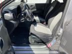 Hyundai i10 - fotka číslo 8