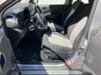 Hyundai i10 - fotka číslo 8