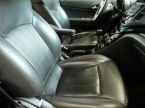 Chevrolet Orlando - fotka číslo 10