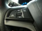 Chevrolet Orlando - fotka číslo 14