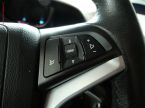 Chevrolet Orlando - fotka číslo 15
