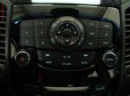 Chevrolet Orlando - fotka číslo 17