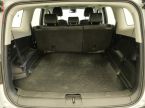 Chevrolet Orlando - fotka číslo 6
