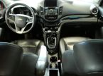Chevrolet Orlando - fotka číslo 7