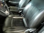 Chevrolet Orlando - fotka číslo 8