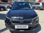 Škoda Kamiq - fotka číslo 1