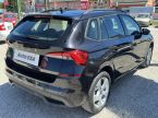 Škoda Kamiq - fotka číslo 3