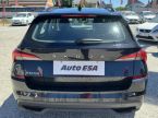 Škoda Kamiq - fotka číslo 4