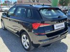 Škoda Kamiq - fotka číslo 5