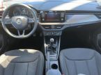 Škoda Kamiq - fotka číslo 7