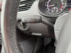 Škoda Octavia - fotka číslo 8