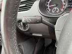 Škoda Octavia - fotka číslo 11
