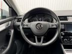 Škoda Octavia - fotka číslo 9
