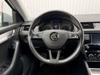 Škoda Octavia - fotka číslo 12