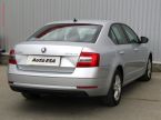 Škoda Octavia - fotka číslo 3