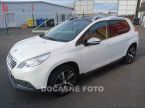Peugeot 2008 - fotka číslo 0
