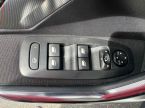 Peugeot 2008 - fotka číslo 10