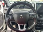 Peugeot 2008 - fotka číslo 11
