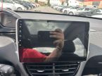 Peugeot 2008 - fotka číslo 14