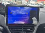 Peugeot 2008 - fotka číslo 16