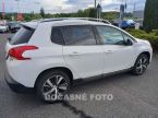 Peugeot 2008 - fotka číslo 1
