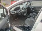 Peugeot 2008 - fotka číslo 2