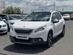Peugeot 2008 - fotka číslo 2