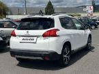 Peugeot 2008 - fotka číslo 3
