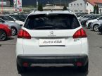 Peugeot 2008 - fotka číslo 4