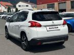 Peugeot 2008 - fotka číslo 5