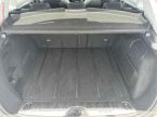Peugeot 2008 - fotka číslo 6