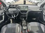Peugeot 2008 - fotka číslo 7
