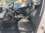 Peugeot 2008 - fotka číslo 8