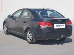 Chevrolet Cruze - fotka číslo 5